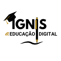 INSTITUTO IGNIS DE EDUCAÇÃO DIGITAL
