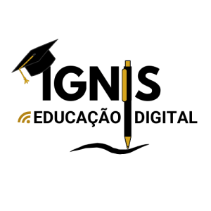 INSTITUTO IGNIS DE EDUCAÇÃO DIGITAL