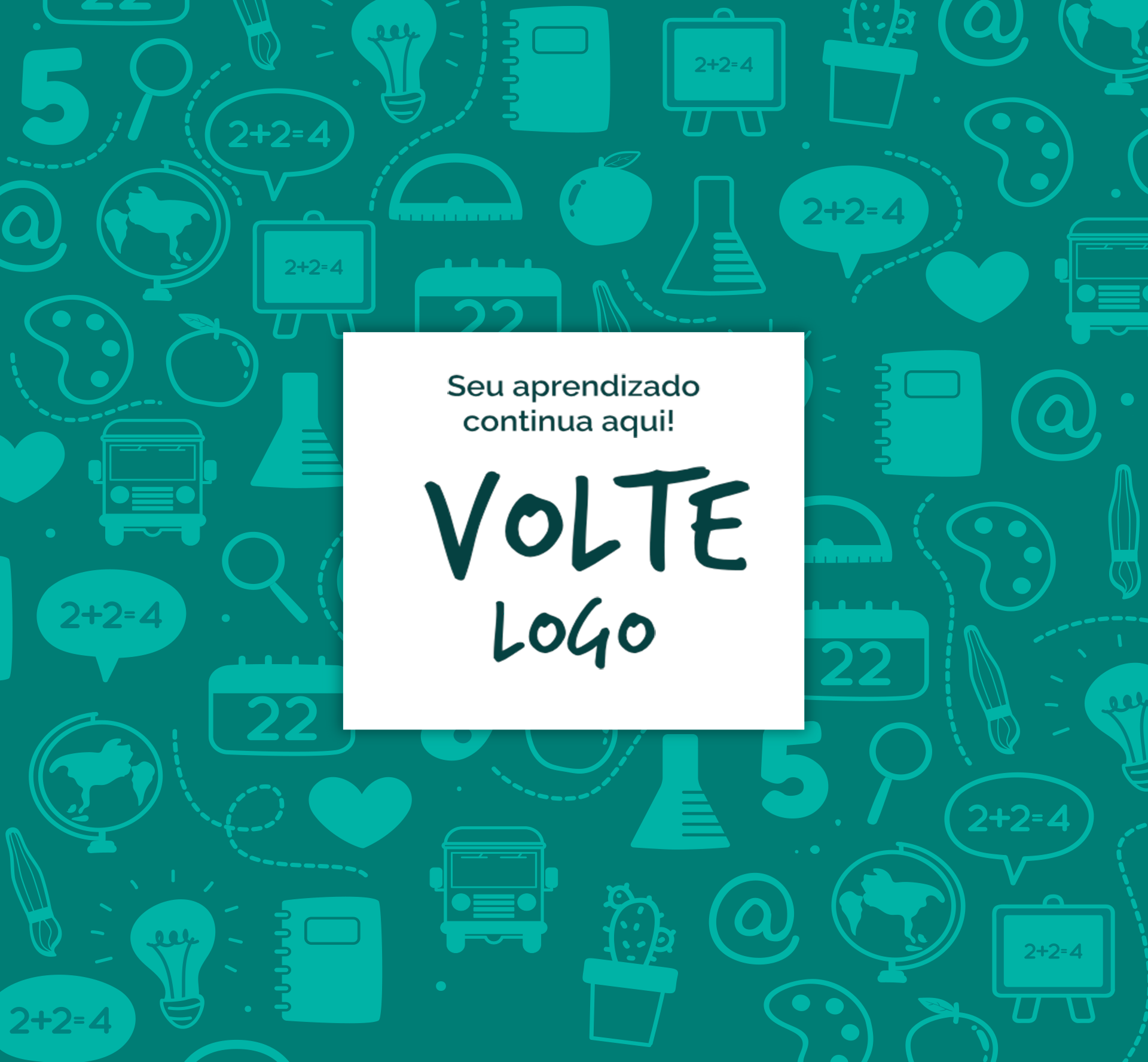 Login image